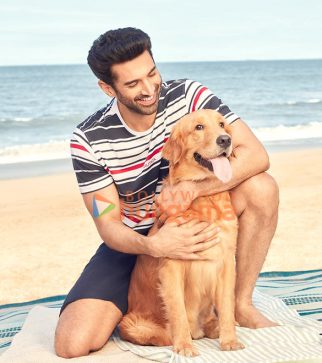 Aditya Roy Kapur