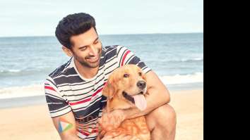Aditya Roy Kapur