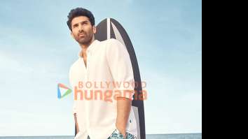 Aditya Roy Kapur