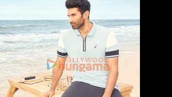 Aditya Roy Kapur