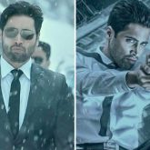Adivi Sesh hints about upcoming G2 sequel; says "massive preparation" is "underway"