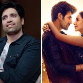 Adivi Sesh reviews Kartik Aaryan, Kiara Advani starrer Satyaprem Ki Katha; calls it ‘a remarkable film’