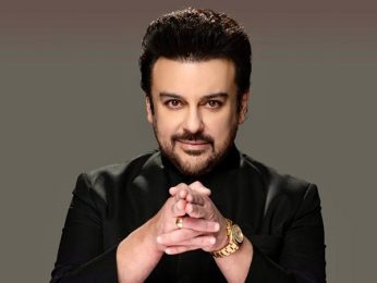 Adnan Sami is all set for a concert in Nairobi after a decade Adnan Sami is all set for a concert in Nairobi after a decade