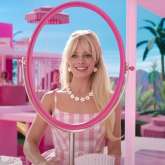 After Barbie success, Mattel to turn 14 properties into movies including Polly Pocket, Barney, Thomas and Friends and American Girl