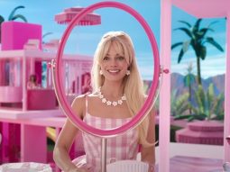 After Barbie success, Mattel to turn 14 properties into movies including Polly Pocket, Barney, Thomas and Friends and American Girl