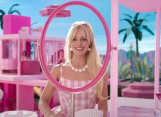 After Barbie success, Mattel to turn 14 properties into movies including Polly Pocket, Barney, Thomas and Friends and American Girl