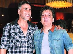 Housefull 5: Akshay Kumar set to commence shoot in December, Sajid Nadiadwala promises biggest comedy of the franchise: Report