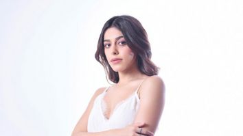 Alaya F