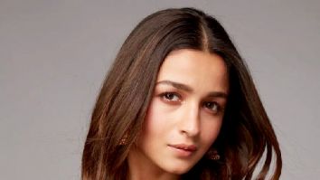 Alia Bhatt