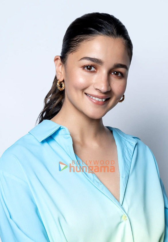 alia bhatt 2 142