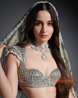 Alia Bhatt