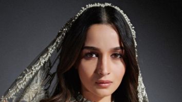 Alia Bhatt