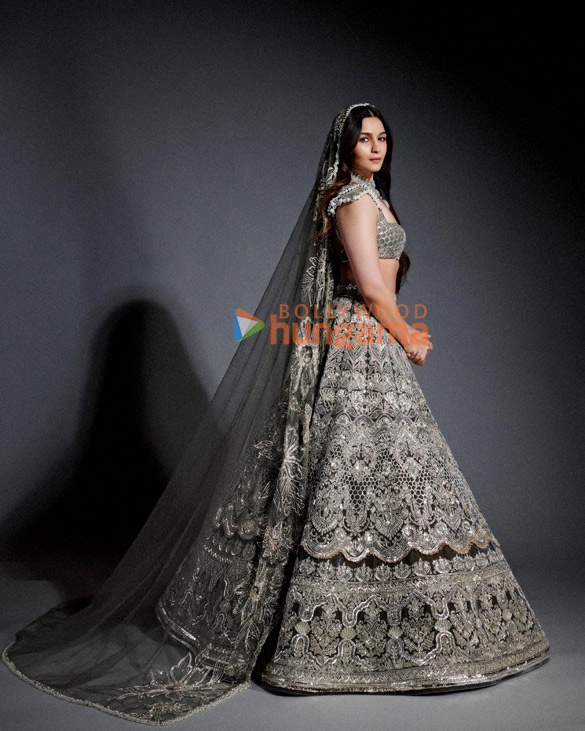 alia bhatt 3 108