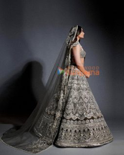 Alia Bhatt