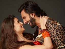 Alia Bhatt says ‘it’s never easy’ to a fan who asked her about resuming shoot of ‘Tum Kya Mile’ post motherhood