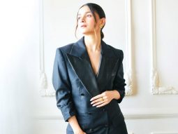 Alia Bhatt reacts on being called youth influencer; says she can be called a ‘clown’ if she gets the pay cheque on time