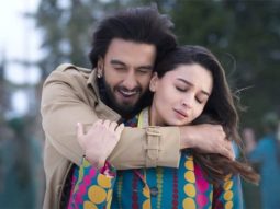 Alia Bhatt says Ranveer Singh would put his puffer jacket on her in freezing weather in Kashmir during ‘Tum Kya Mile’ shoot for Rocky Aur Rani Kii Prem Kahaani