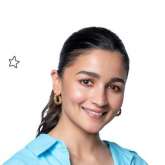Alia Bhatt becomes investor and brand ambassador of sustainable baby care brand SuperBottoms