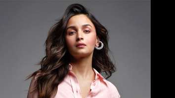 Alia Bhatt says she is not willing to “Sacrifice family time for work anymore”, speaks on balancing professional and personal life