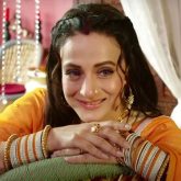 Ameesha Patel to skip the trailer launch of Gadar 2?