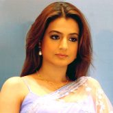 EXCLUSIVE: Ameesha Patel says Dhirubhai Ambani, Kokilaben were everyday visitors at her grandparents' home; speaks on growing up in a “high-profile political family”