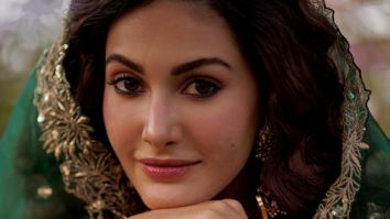Celeb Photos Of Amyra Dastur