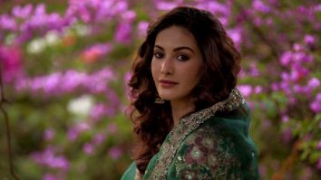 Celeb Photos Of Amyra Dastur