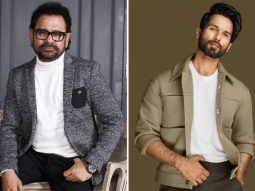 Anees Bazmee and Shahid Kapoor’s double role comedy targeting Bakri Eid 2024 release; to clash with Kartik Aaryan’s Chandu Champion