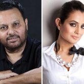 Anil Sharma responds to Ameesha Patel's “mismanagement” allegations during Gadar 2 shoot