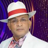 Annu Kapoor says, "Big Antakshari will be a delightful experience" ahead of musical show's premiere on July 21