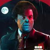 Anurag Kashyap directorial Kennedy starring Rahul Bhat and Sunny Leone to be showcased at Korea Manhwa Museum