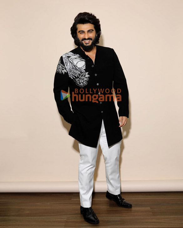 arjun kapoor 2 56