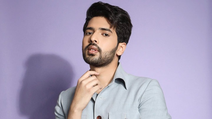 Armaan Malik: “I’m the last person to do anything that is controversial”| Birthday Special Armaan Malik: “I’m the last person to do anything that is controversial”| Birthday Special