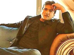 Neeru Randhawa speaks out as court orders Armaan Kohli to pay Rs. 50 lakhs in ongoing harassment case
