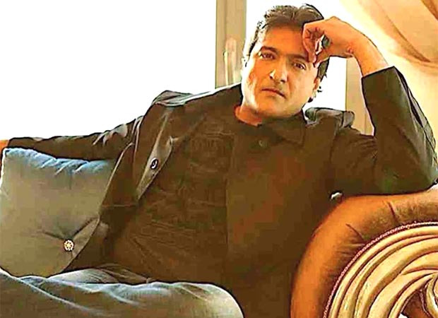 Neeru Randhawa speaks out as court orders Armaan Kohli to pay Rs. 50 lakhs in ongoing harassment case