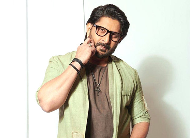 Arshad Warsi spills the beans: Welcome 3 gets the go-ahead; says, “It has me, Akshay Kumar, Sanjay Dutt, Paresh Rawal”