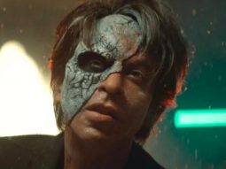 Ask SRK: Here’s what Shah Rukh Khan said to a user asking him about the run time of Jawan