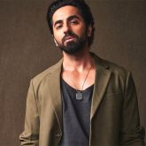 Ayushmann Khurrana discusses the unsuccessful theatrical run of An Action Hero; says, “I think it was a bad time then”