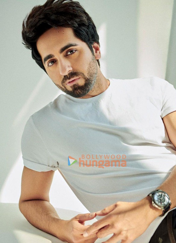 ayushmann khurrana 2 62