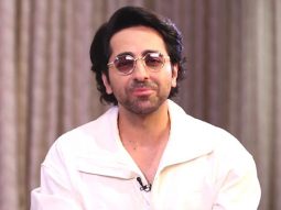 Ayushmann Khurrana: “First rapper in the country was not Baba Sehgal, it was…”| Rapid Fire