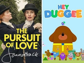 BBC Player and BBC Kids collaborate with Prime Video channels to make a grand entry into India BBC Player and BBC Kids collaborate with Prime Video channels to make a grand entry into India