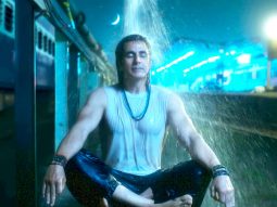 BREAKING: 20 cuts and ‘Adults only’ certificate for OMG Oh My God 2 as suggested by the CBFC’s Revising Committee