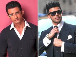 BREAKING: 22 years after Style, Sharman Joshi and Sahil Khan to reunite for a new film; written by Milap Zaveri
