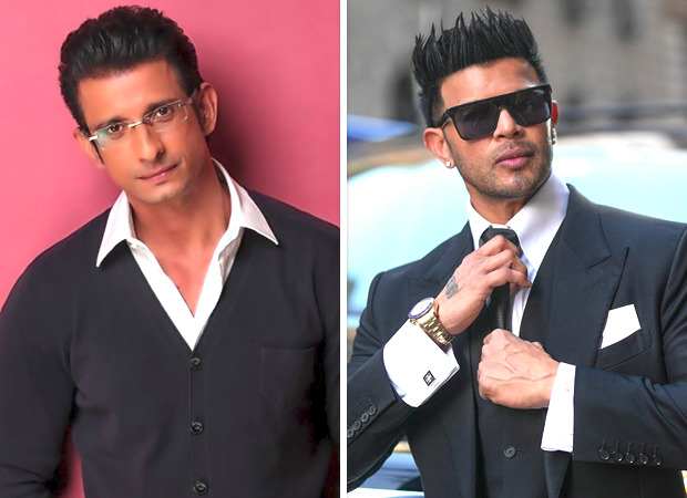BREAKING: 22 years after Style, Sharman Joshi and Sahil Khan to reunite for a new film; written by Milap Zaveri : Bollywood News