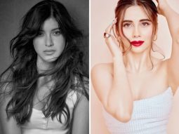 BREAKING: Shanaya Kapoor and Zahrah S Khan make their Pan-India debut in legendary star Mohanlal’s Vrushabha