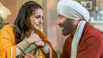 BREAKING: Trailer of Sunny Deol-Ameesha Patel starrer Gadar 2 to be launched on July 27