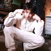BTS' J-Hope to release physical album of Jack In The Box in August 2023; to add live recordings from Lollapalooza performance and instrumental tracks