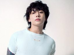 BTS’ Jungkook drops four Weekend Version of ‘Seven’ remixes featuring Latto