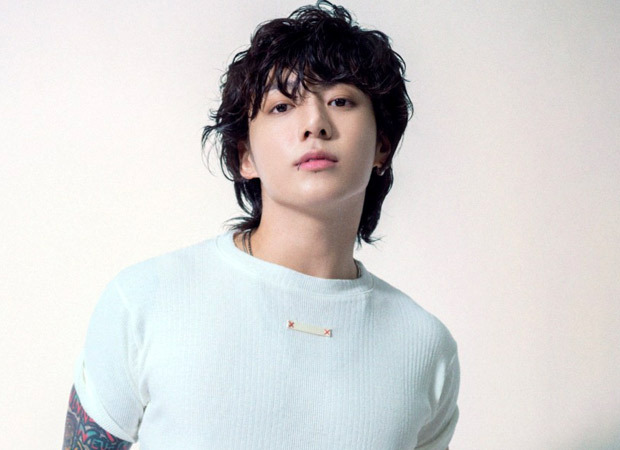 BTS' Jungkook drops four Weekend Version of 'Seven' remixes featuring Latto