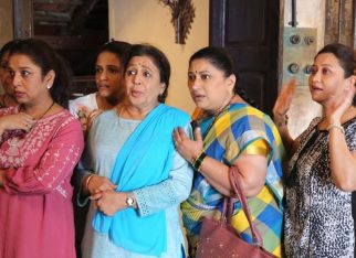 Baipan Bhari Deva Box Office: Scores Rs. 50 crores within third week itself, all set for an excellent run